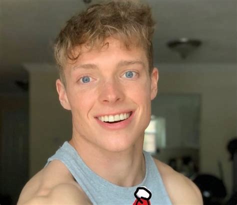 nathan freihofer age|Nathan Freihofer – Wiki, Age, Height, Girlfriend, Net Worth,。